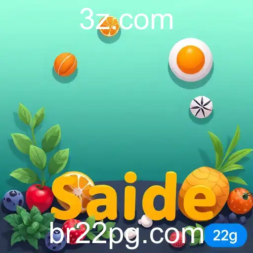 22pg: Revolução no mundo dos jogos online