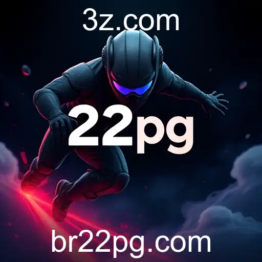 A Revolução do Entretenimento Digital em 2025