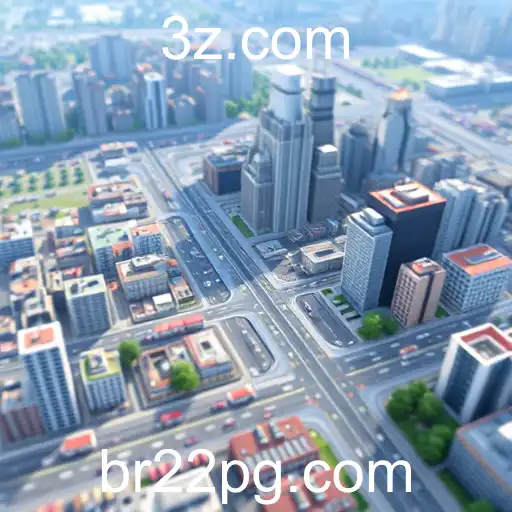 Evolução do universo 22pg nos jogos online