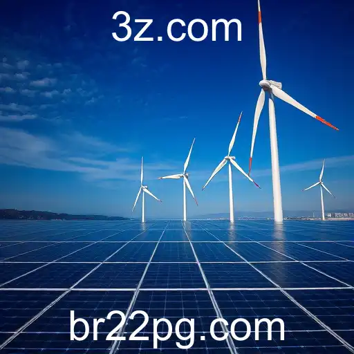 A Revolução dos Jogos: 22pg em Foco