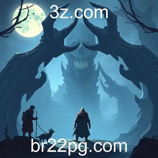 Novidades e Tendências no Mundo dos Jogos em 2025