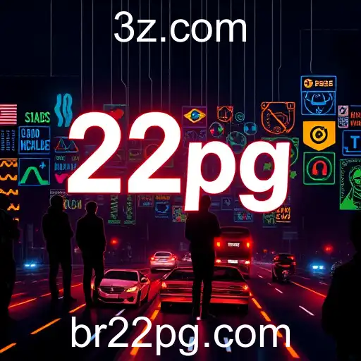 O Crescimento Estrondoso dos Jogos em Português em 2025