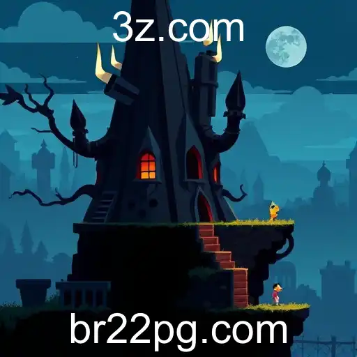 O Crescimento dos Jogos em Português e a Revolução do 22pg