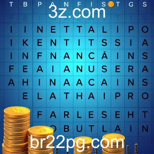 Tendências e Inovações no Mundo dos Games