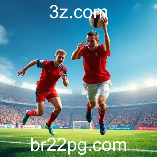 Impacto das Mudanças Climáticas no Brasil em 2025