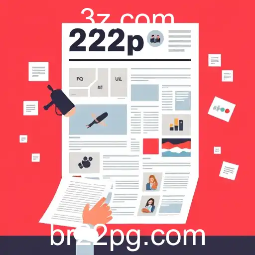 O Crescimento Explosivo dos Jogos Online em 2025