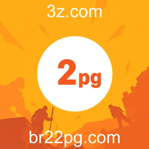 Revolução na Indústria de Jogos com Integrações Multissensoriais