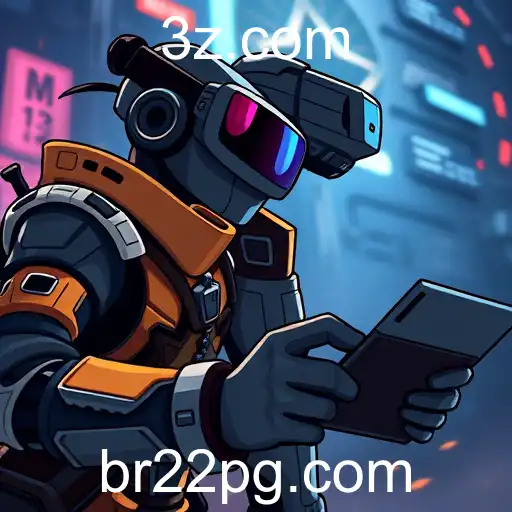 Inovações Tecnológicas Movem a Sociedade no Brasil em 2025