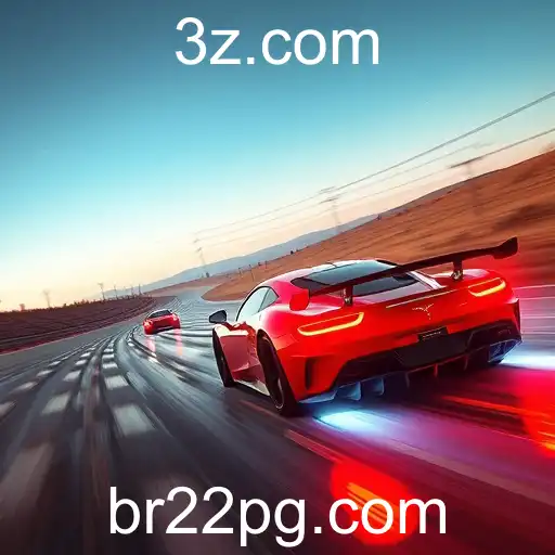 A Ascensão dos Jogos em Plataforma 22pg