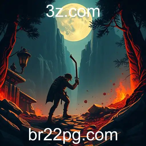 Revolução nos Jogos Online com Eventos Interativos