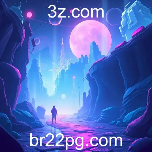 Transformações no Cenário Digital Brasileiro