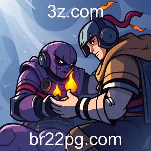 O Impacto da Categoria 'Comunidade' nos Jogos Online