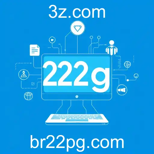 Transformações Digitais e o Futuro das Plataformas Online