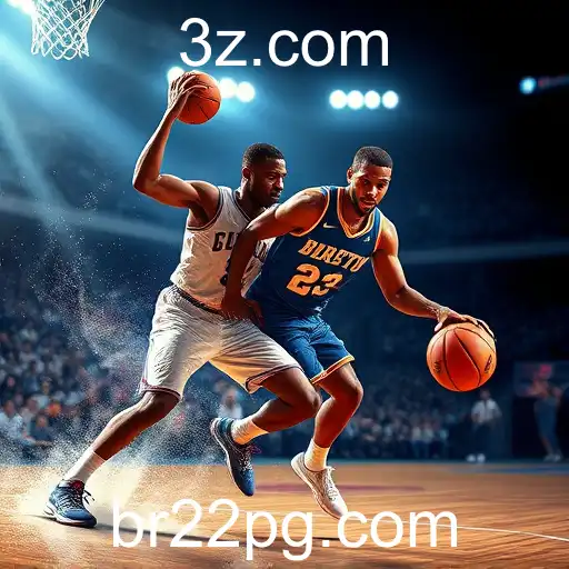 E-Sports: A Revolução dos Esportes Eletrônicos