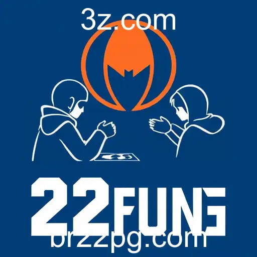 A Importância dos Fóruns de Jogos na Comunidade Gamer