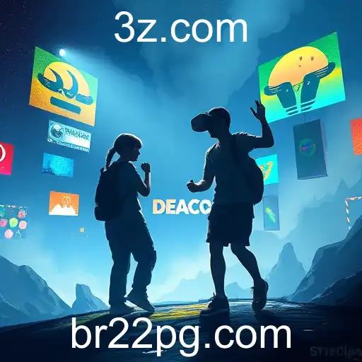 A Ascensão dos Jogos no Brasil em 2025