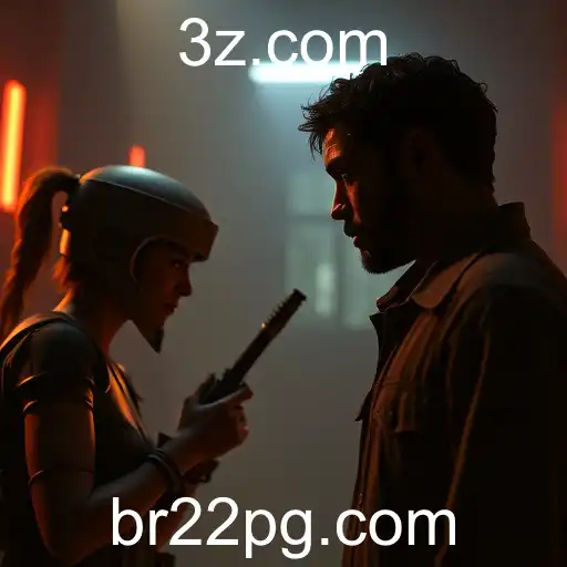 Novidades e Dinâmicas do Mundo dos Jogos 2025