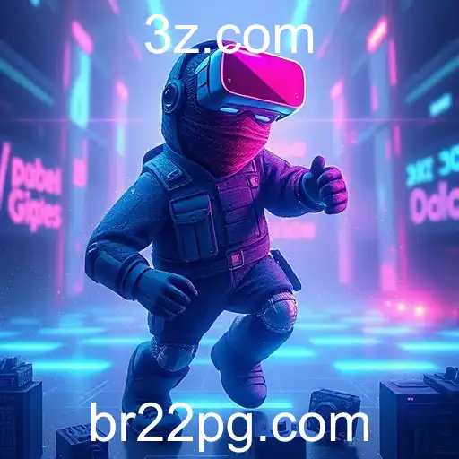 A Revolução dos Jogos Online em 2025