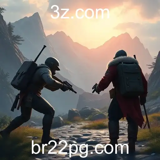 A Importância dos Guias no Universo dos Jogos