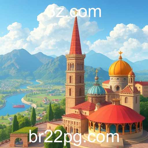 O Impacto do 22pg no Mercado de Jogos