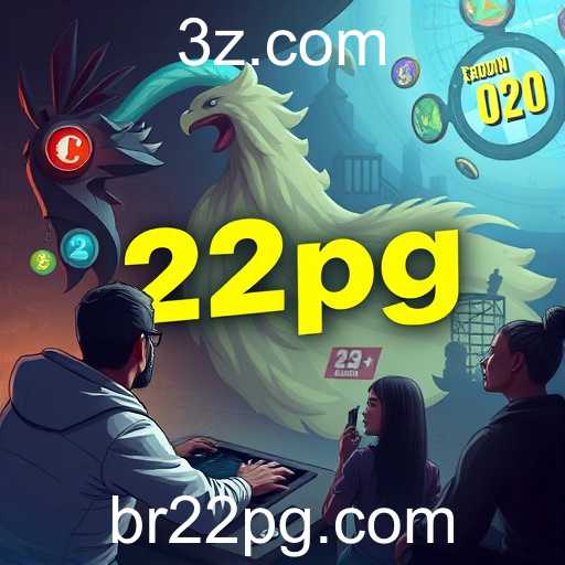 O Impacto dos Jogos Online em 2025