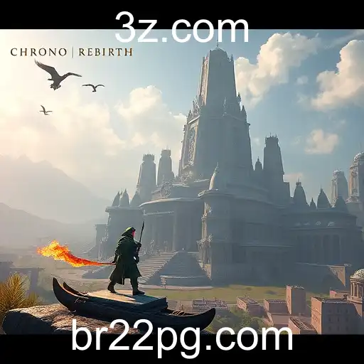 Tendências e Novidades no Mundo dos Jogos em 2025