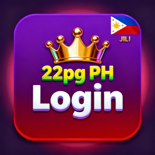 22pg PH Login