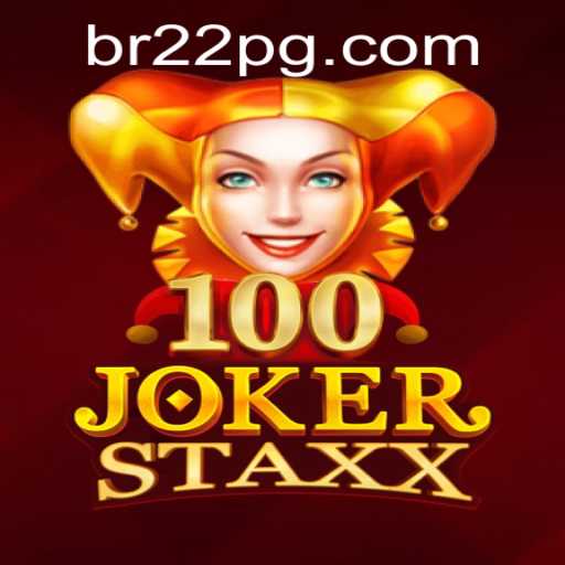 Exploring the World of 100JokerStaxx and the Rise of 22pg PH Login