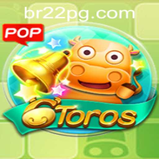 Exploring 6Toros and Navigating 22pg PH Login
