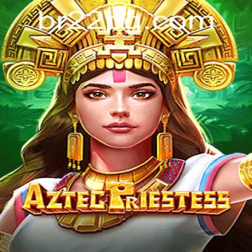Exploring the World of AztecPriestess: A Unique Gaming Experience with 22pg PH Login