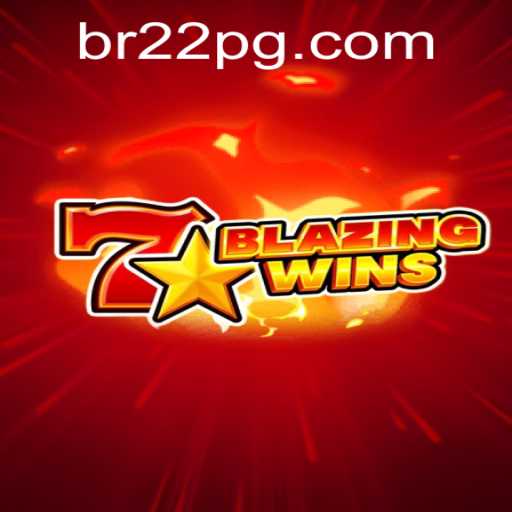 Exploring the World of BlazingWins: An In-Depth Look