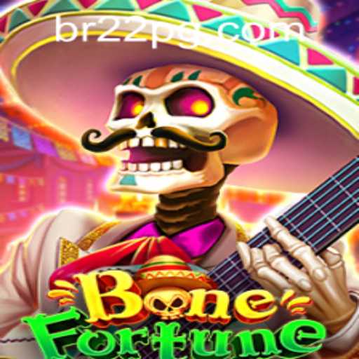 Unlocking the World of BoneFortune: A Comprehensive Guide to BoneFortune's Magical Realm
