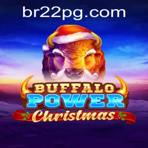 BuffaloPowerChristmas: Game Overview and Rules with a Festive Twist