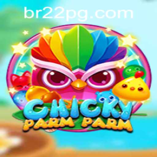 Discover the World of ChickyParmParm: A Fun and Engaging Game Adventure