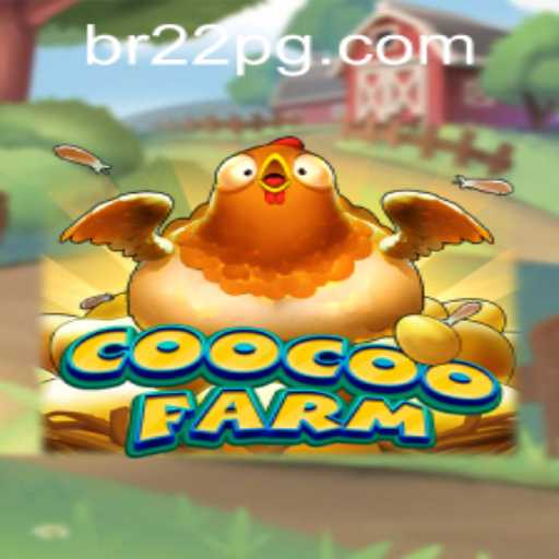 Exploring the Enchanting World of CooCooFarm: Rules and Gameplay