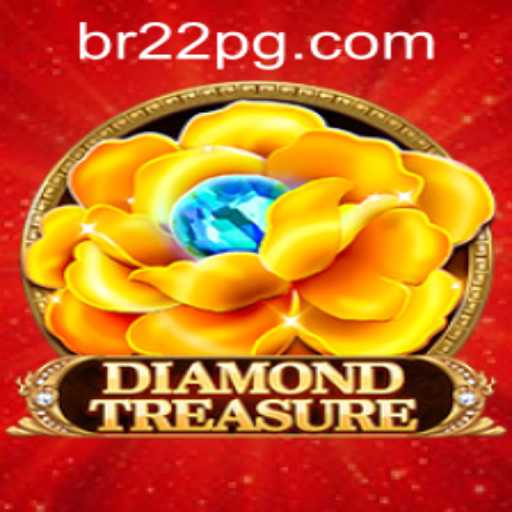 Exploring the World of Diamondtreasure: A Journey into Adventure and Strategy