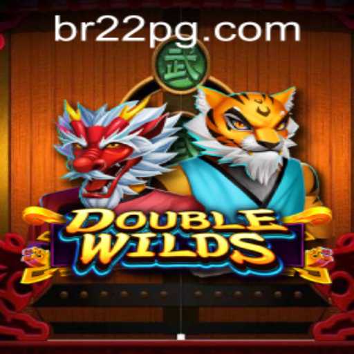 Discover the Excitement of DoubleWilds and the 22pg PH Login Experience