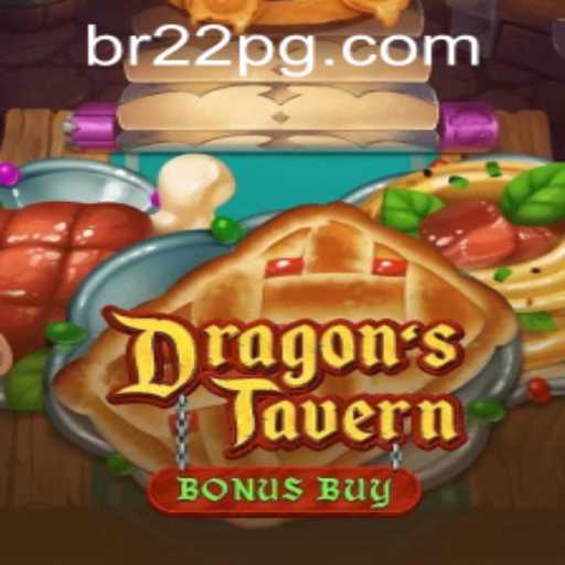 Unveiling DragonsTavern: Enter the Realm with 22pg PH Login