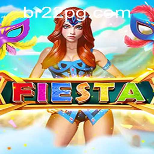 Fiesta: A Captivating Journey Through the Virtual Realm