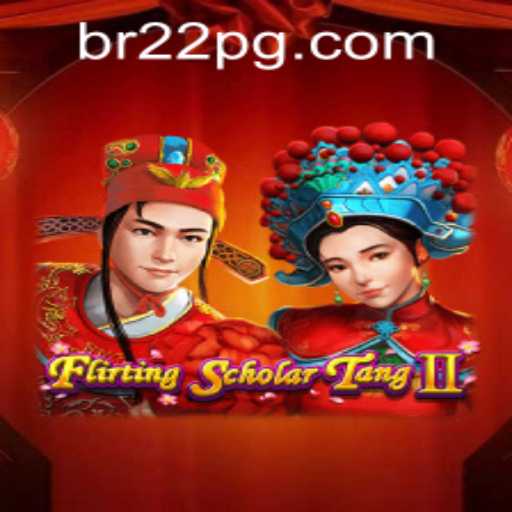 Exploring FlirtingScholarTangII: A Comprehensive Guide to Features and Gameplay