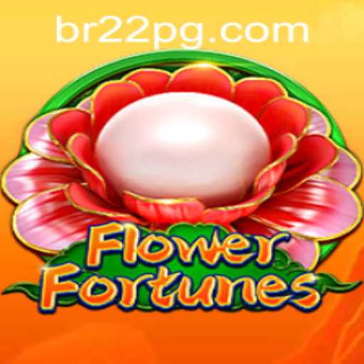 Exploring FlowerFortunes: A New Era in Gaming