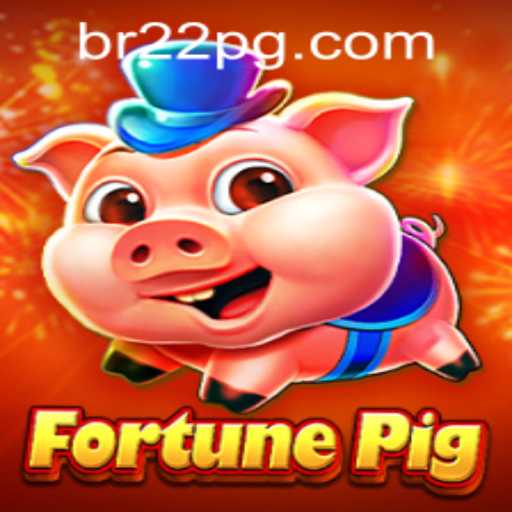 Exploring FortunePig: A Comprehensive Guide with 22pg PH Login Insight