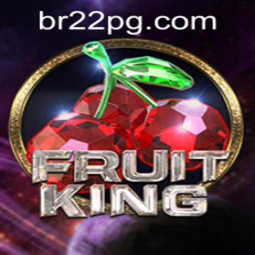 FruitKing: A Juicy Adventure Awaits with 22pg PH Login