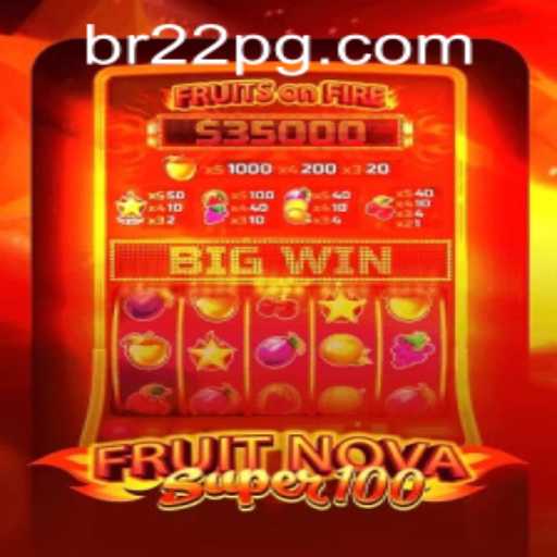 Exploring the Engaging World of FruitNovaSuper100 and 22pg PH Login