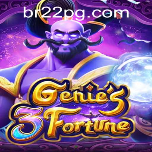 Exploring the Features and Rules of Genie3Fortune