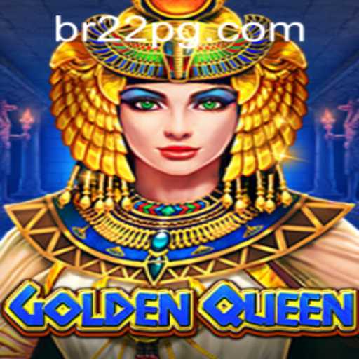 GoldenQueen: A New Era of Strategic Adventure Gaming