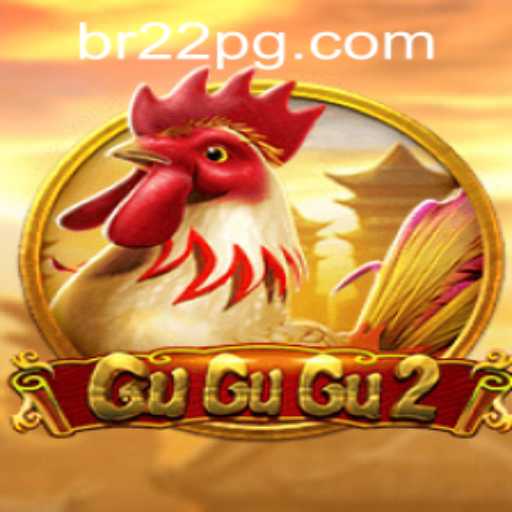 Exploring the World of GuGuGu2: An In-Depth Look at the Game and 22pg PH Login
