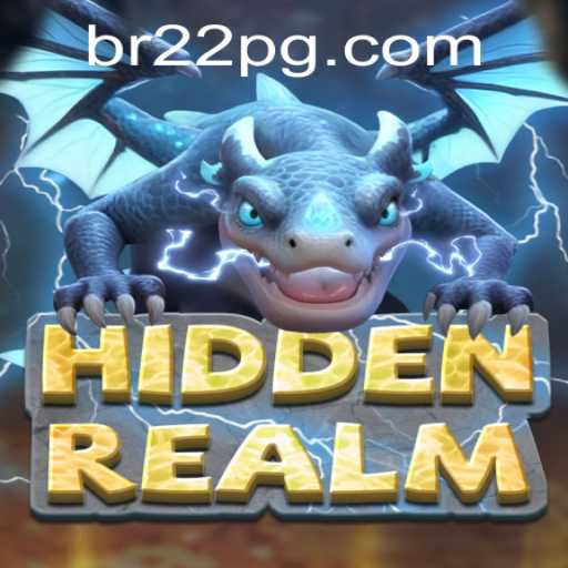 Exploring the HiddenRealm: A New Digital Adventure