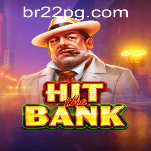 HitTheBank and the Rise of 22pg PH Login