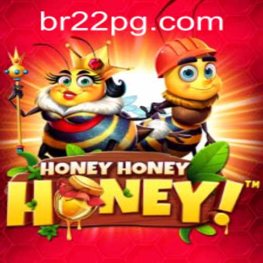 Exploring the Enchanting World of HoneyHoneyHoney: A Comprehensive Guide with Insights on 22pg PH Login